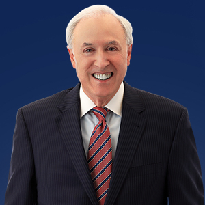 Thomas J. Spies