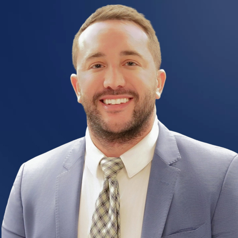 Alex S. Capozzi