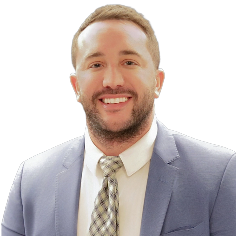 Alex S. Capozzi