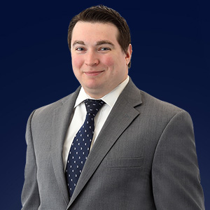 David J. Ritter, Jr.