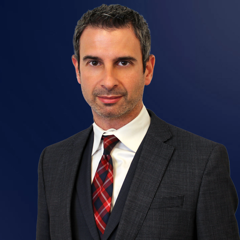 Bob Kasolas