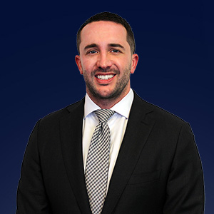 Alex S. Capozzi