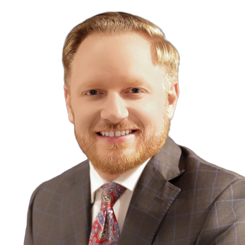 Corey A. Dietz