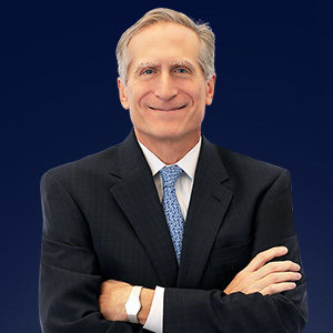 Jonathan S. Davis