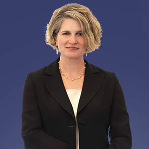 Ellen E. De Lisi