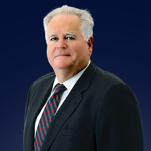 Charles X. Gormally
