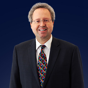 Alois V. Habjan