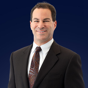 Stuart J. Polkowitz