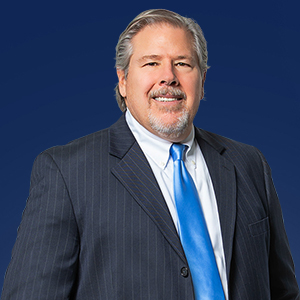 Paul R. Tyndall