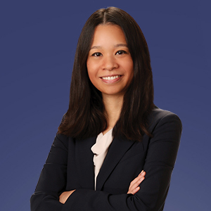 Robyn K. Lym