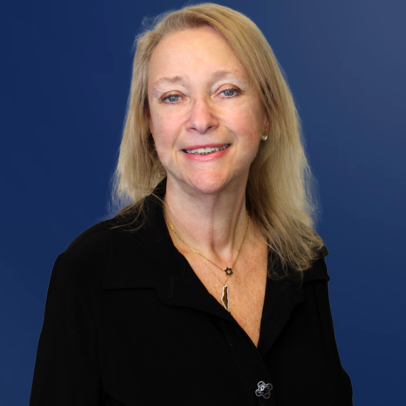 Michelle R. Katz