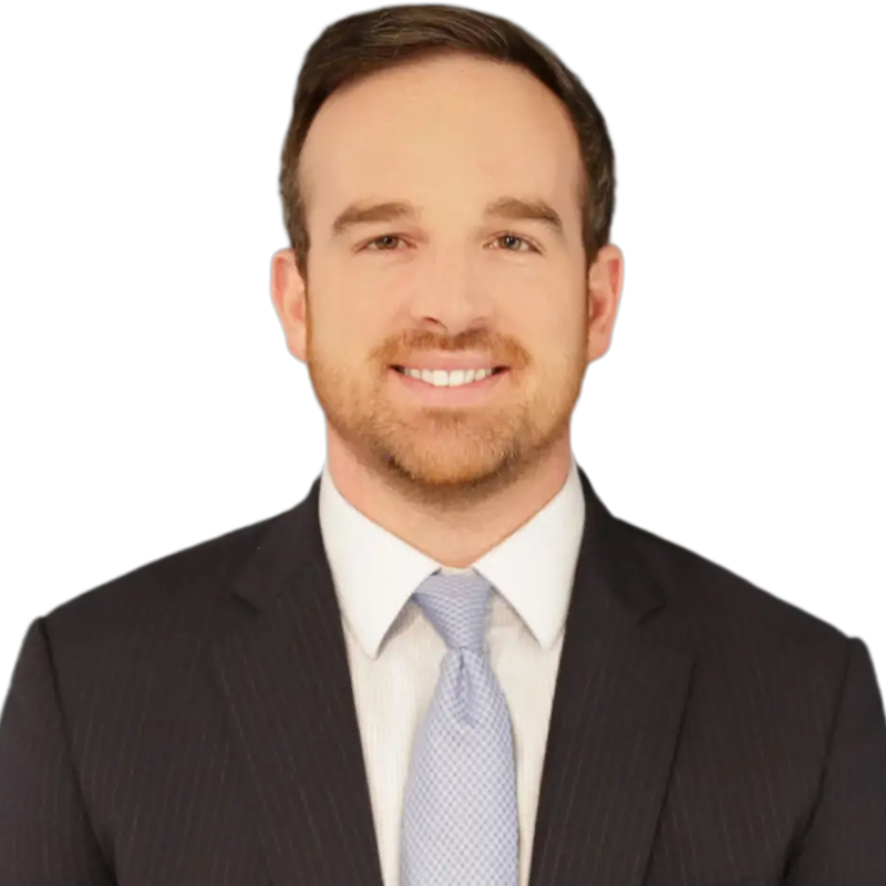 Daniel G. Leone
