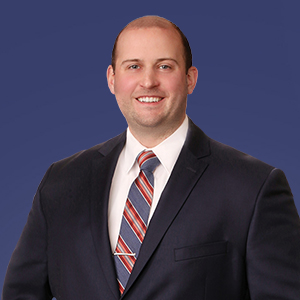 John R. Zepka