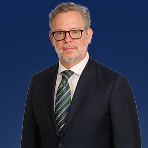Theodore J. McEvoy