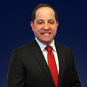 Andrew R. Macklin