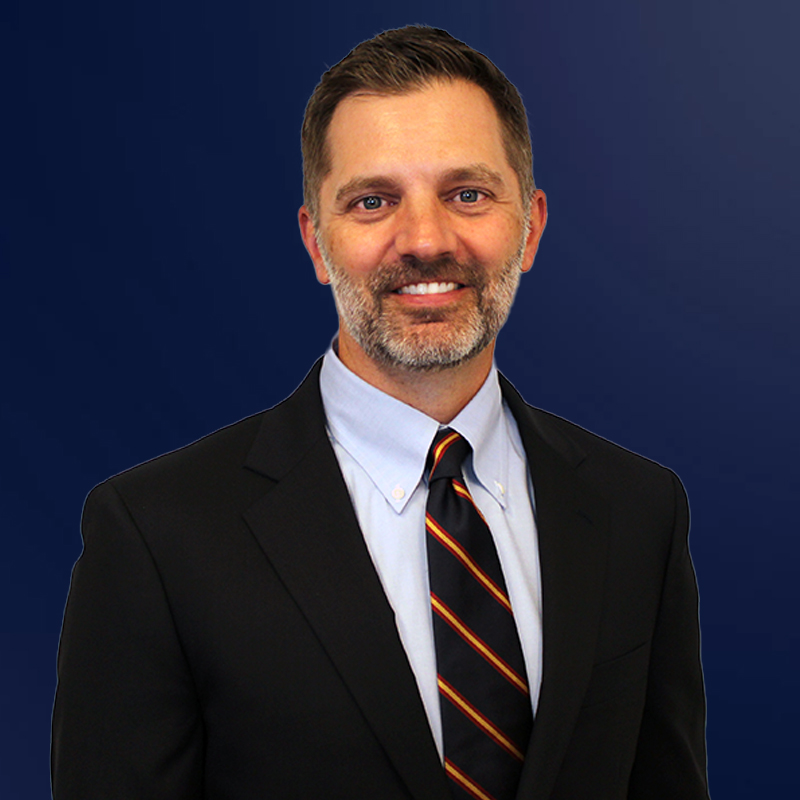 Joseph A. Ferino