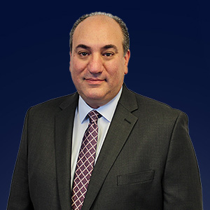 Anthony M. Juliano