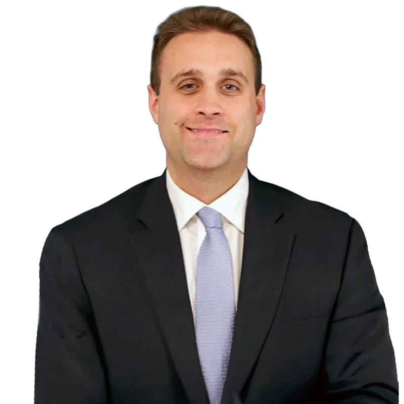 Brian W. Brown