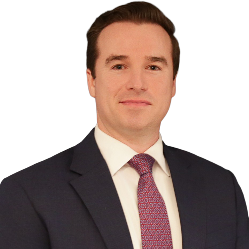 Daniel J. Plaia