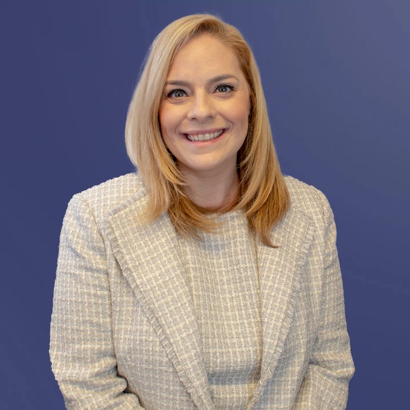 Jessica L. Cascio