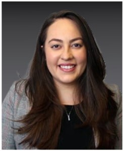ASHLEY L. MATIAS - Litigation Quarterly Advisor - Spring 2025 - Brach Eichler | Brach Eichler LLC ASHLEY L. MATIAS - Litigation Quarterly Advisor - Spring 2025 - Brach Eichler