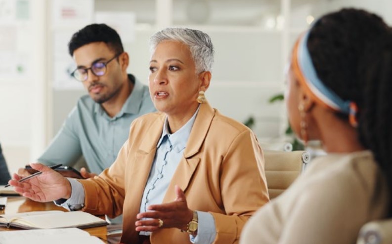RESTRICTIVE COVENANTS: THE MORE THINGS CHANGE THE MORE THEY STAY THE SAME - Litigation Quarterly Advisor - Spring 2025 - Brach Eichler