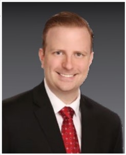 MICHAEL A. SPIZZUCO, JR. - Litigation Quarterly Advisor - Spring 2025 - Brach Eichler | Brach Eichler LLC MICHAEL A. SPIZZUCO, JR. - Litigation Quarterly Advisor - Spring 2025 - Brach Eichler