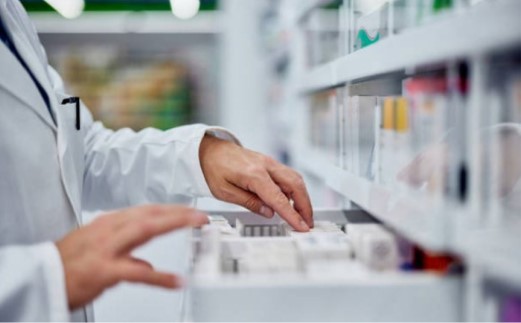 Five New Jersey Pharmacies Settle False Claims Allegations for $1.935 Million - Healthcare Law Update - July 2025 - Brach Eichler