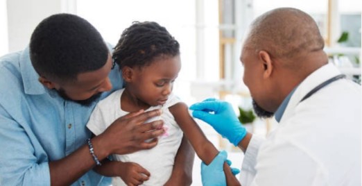 New Legislation Establishes New Jersey Public Health Institute - Healthcare Law Update - July 2025 - Brach Eichler