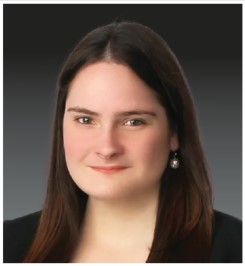 Susan K. Dromsky-Reed Recognized on the "ROI Influencers Power List: 2025" for Leadership - Brach Eichler | Brach Eichler LLC VANESSA COLEMAN