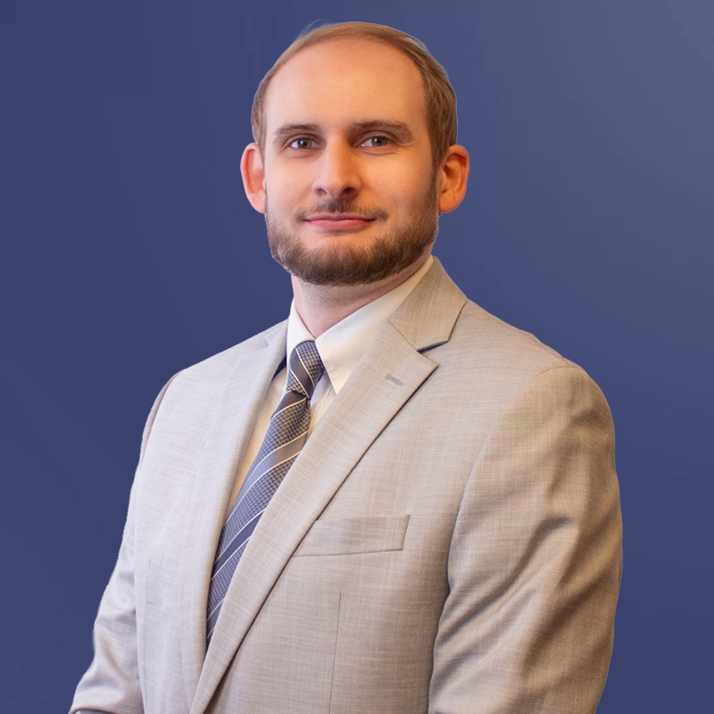 Adrien J. Lagarde