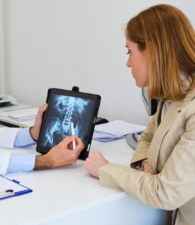 DOBI Issues Advance Notice of Proposed PIP Fee Schedule Amendments - Healthcare law update - September 2025 - Brach Eichler
