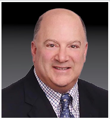 Susan K. Dromsky-Reed Recognized on the "ROI Influencers Power List: 2025" for Leadership - Brach Eichler | Brach Eichler LLC VANESSA COLEMAN