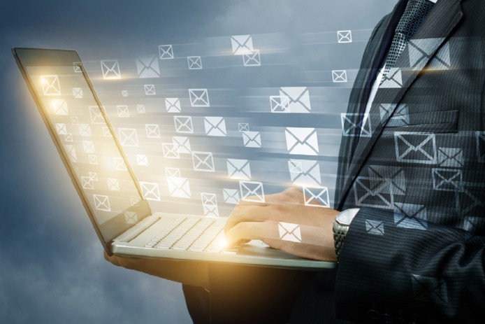 WHEN ARE IN-HOUSE COUNSEL INTERNAL COMMUNICATIONS PRIVILEGED? - Litigation Quarterly Advisor - Fall 2025 - Brach Eichler