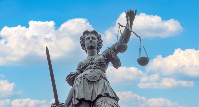 “DEFEND, INDEMNIFY AND HOLD HARMLESS” CLAUSES ARE IN MANY CONTRACTS—BUT WHAT DO THEY MEAN?