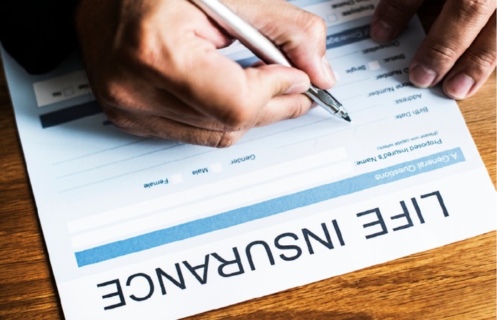 NEW JERSEY APPELLATE COURT REFUSES TO ENFORCE AN ARBITRATION PROVISION IN EMPLOYMENT AGREEMENT