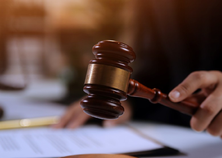 DUE TO RECENT UNITED STATES SUPREME COURT CASE LAW—THE ABILITY TO OBTAIN PREVAILING PARTY FEES MAY REQUIRE MORE THAN JUST A PRELIMINARY INJUNCTION