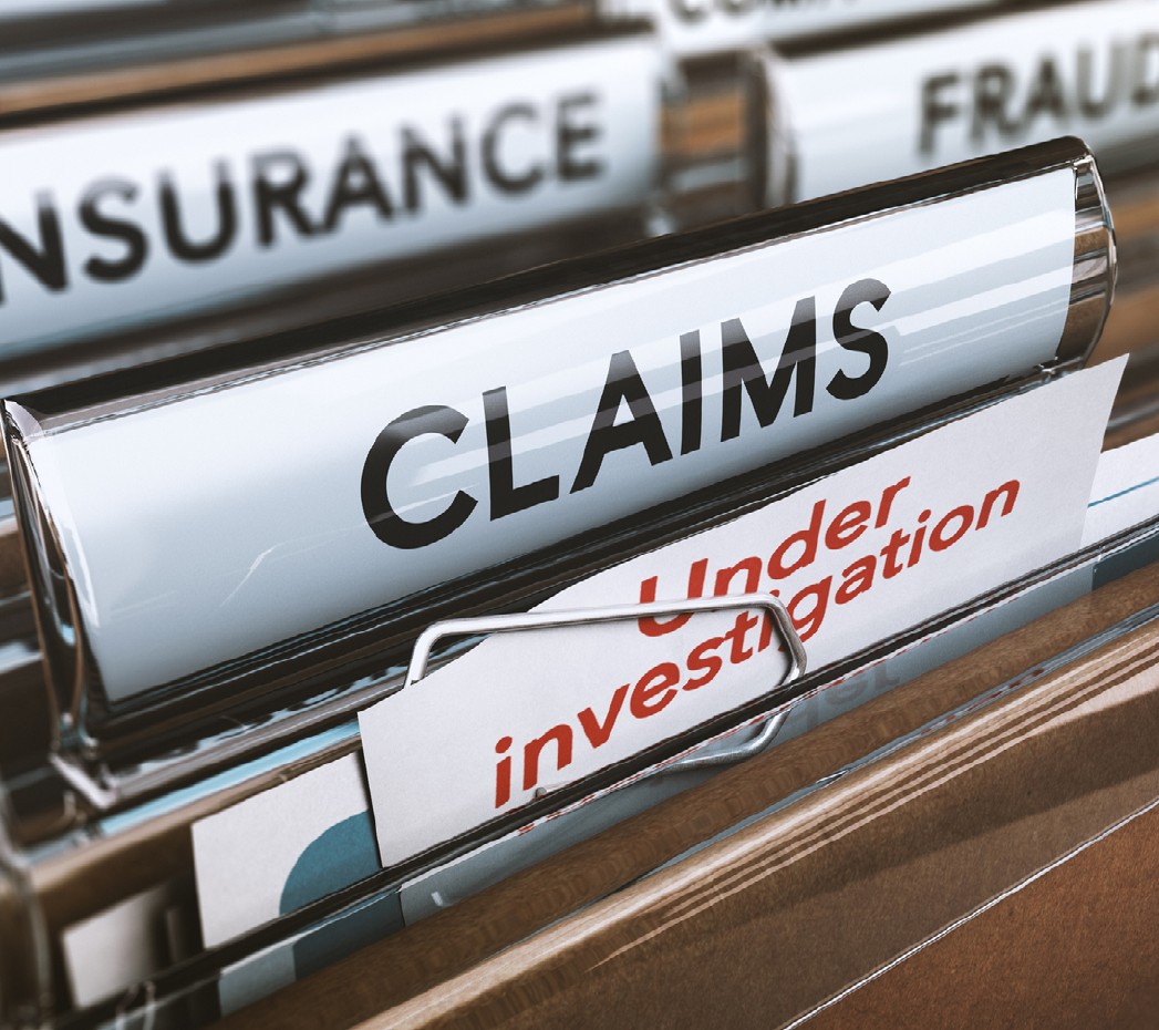 New Jersey Audit Uncovers Conflicts of Interest in the Management of Public Health Insurance Funds - Healthcare Law Update - November 2025 - Brach Eichler