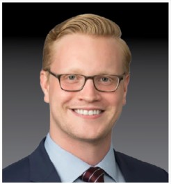Susan K. Dromsky-Reed Recognized on the "ROI Influencers Power List: 2025" for Leadership - Brach Eichler | Brach Eichler LLC ANDREW M. KUDER