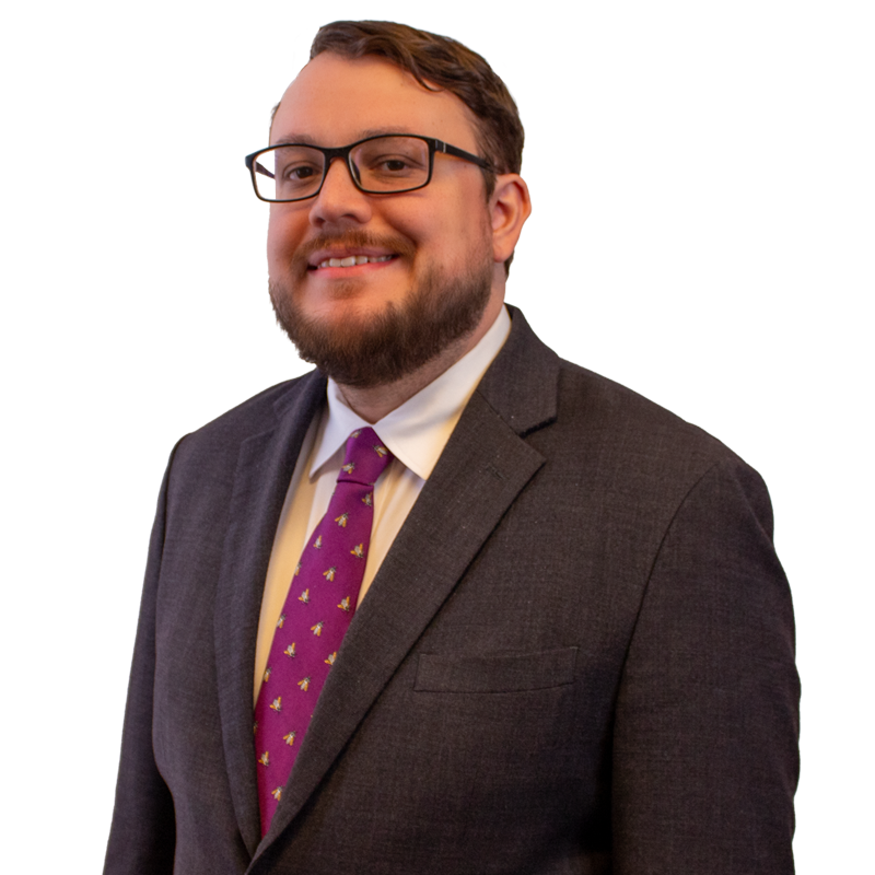 Zachary Q. Sinkiewicz