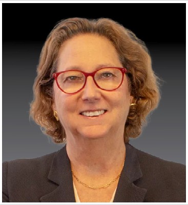Susan K. Dromsky-Reed Recognized on the "ROI Influencers Power List: 2025" for Leadership - Brach Eichler | Brach Eichler LLC TRACY E. MILLER