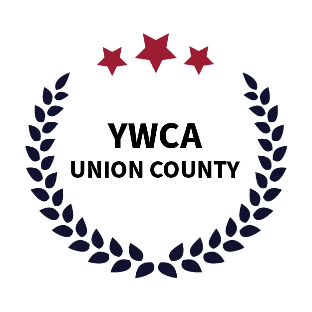 BE Awards YWCA 24