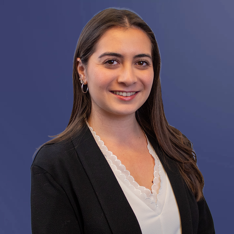 Jenna N. Lofaro