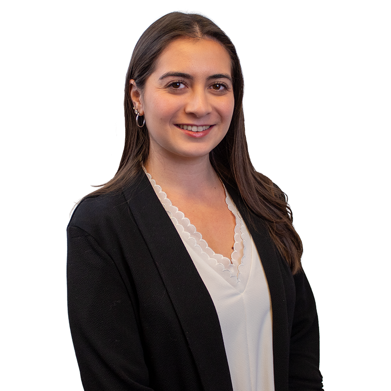 Jenna N. Lofaro