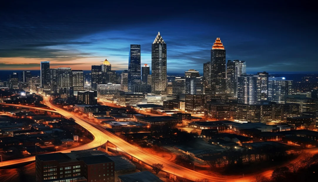 BE-Contact-Us-Thumb-2026-GA