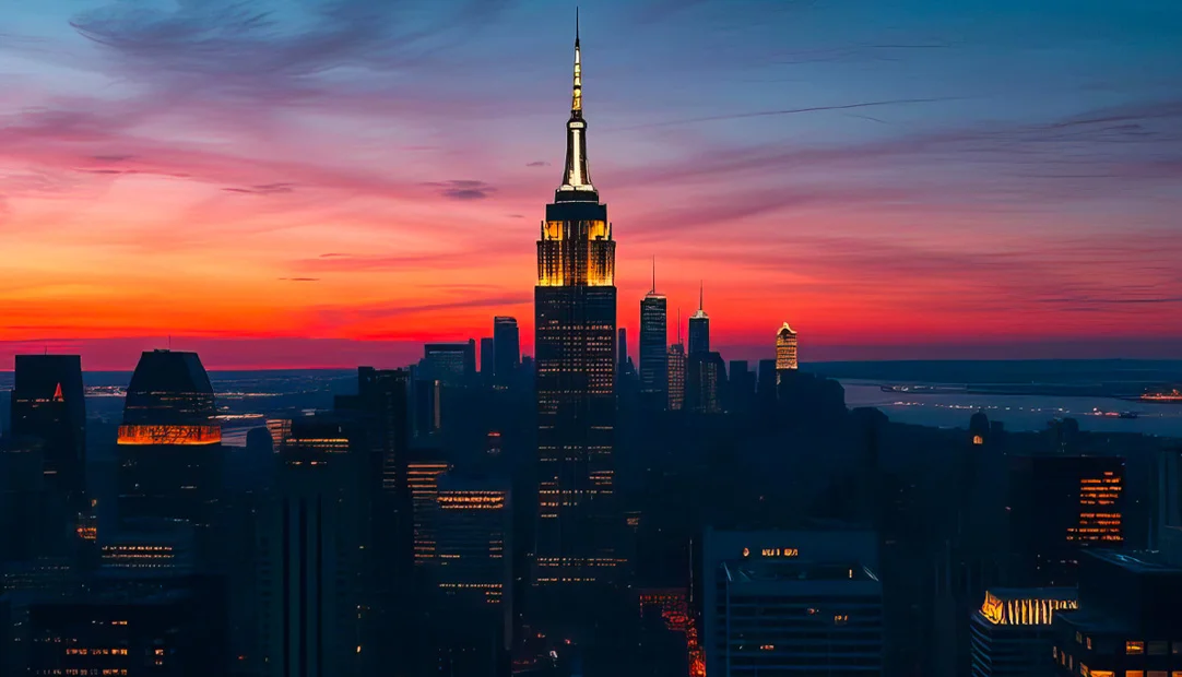 BE-Contact-Us-Thumb-2026-NY