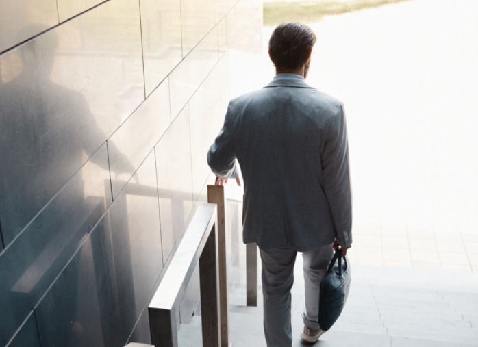 NJ Businesses Must Now Report All Employment Separations - Healthcare Law Update - February 2026 - Brach Eichler
