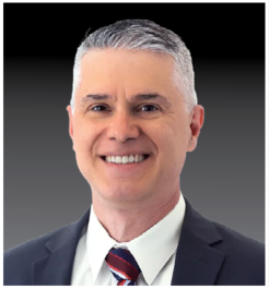 Susan K. Dromsky-Reed Recognized on the "ROI Influencers Power List: 2025" for Leadership - Brach Eichler | Brach Eichler LLC Riza I. Dagli