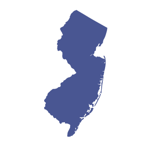 New Jersey